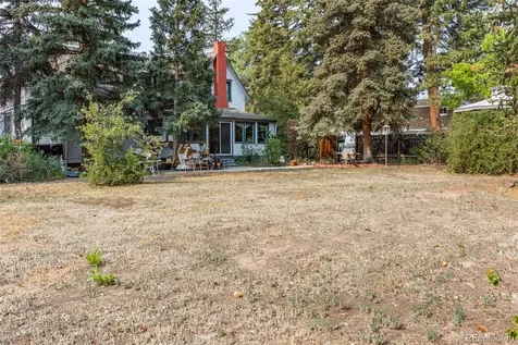 408 Princeton Avenue Buena Vista CO 81211