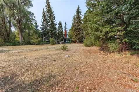 408 Princeton Avenue Buena Vista CO 81211
