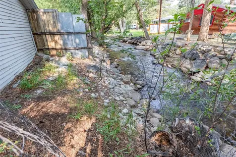 408 Princeton Avenue Buena Vista CO 81211
