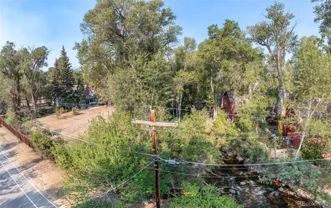 408 Princeton Avenue Buena Vista CO 81211