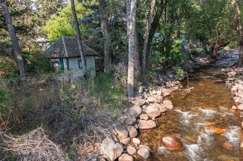 408 Princeton Avenue Buena Vista CO 81211