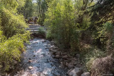 408 Princeton Avenue Buena Vista CO 81211