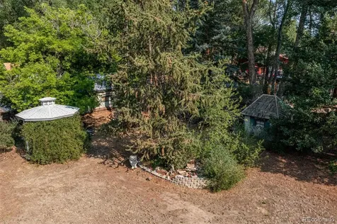 408 Princeton Avenue Buena Vista CO 81211
