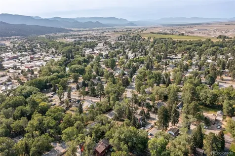 408 Princeton Avenue Buena Vista CO 81211