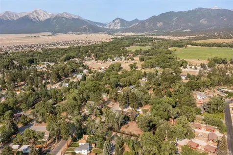 408 Princeton Avenue Buena Vista CO 81211