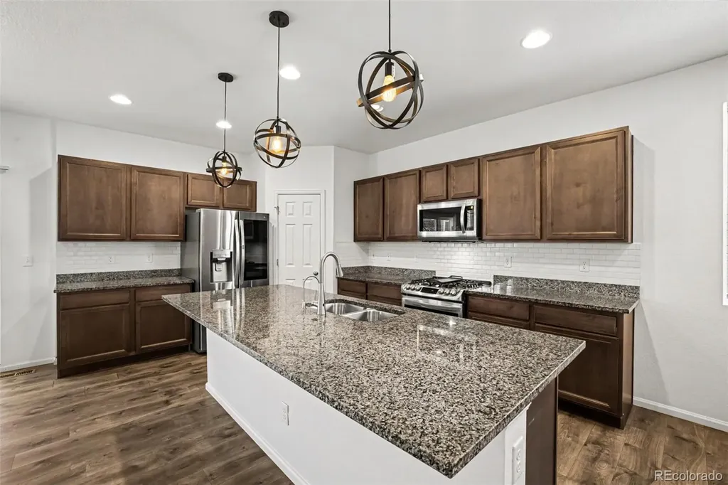6532 N Cathay Street Denver CO 80249