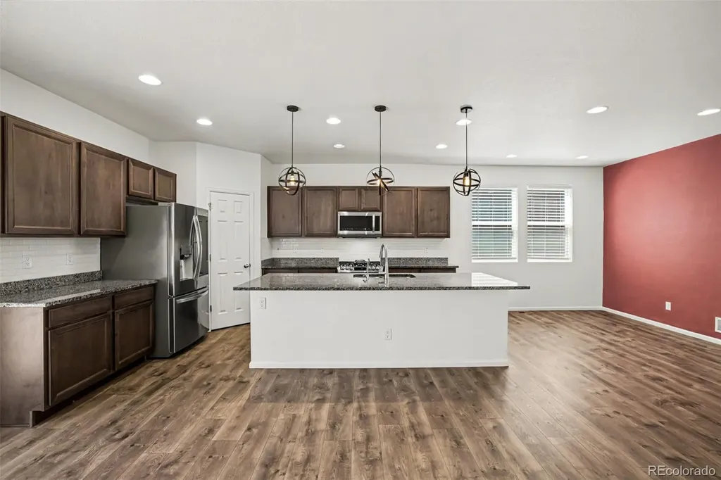6532 N Cathay Street Denver CO 80249