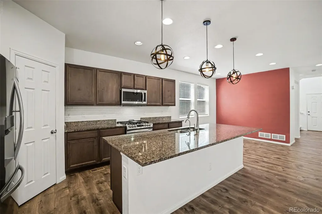 6532 N Cathay Street Denver CO 80249