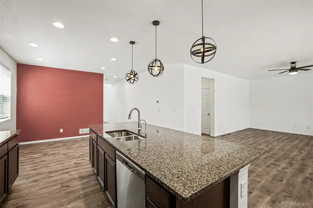 6532 N Cathay Street Denver CO 80249