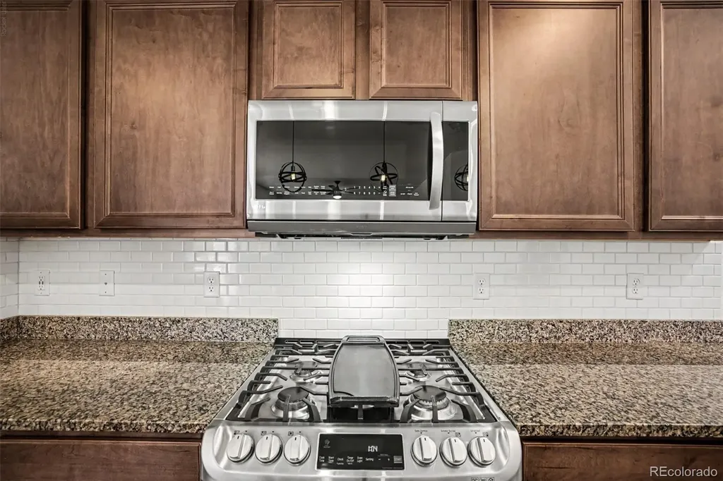 6532 N Cathay Street Denver CO 80249