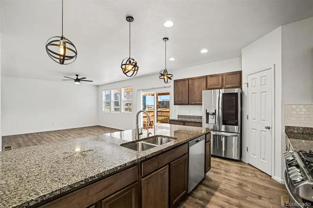 6532 N Cathay Street Denver CO 80249
