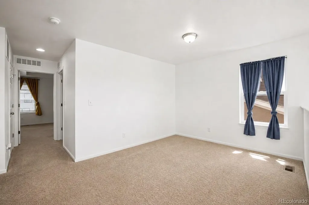 6532 N Cathay Street Denver CO 80249