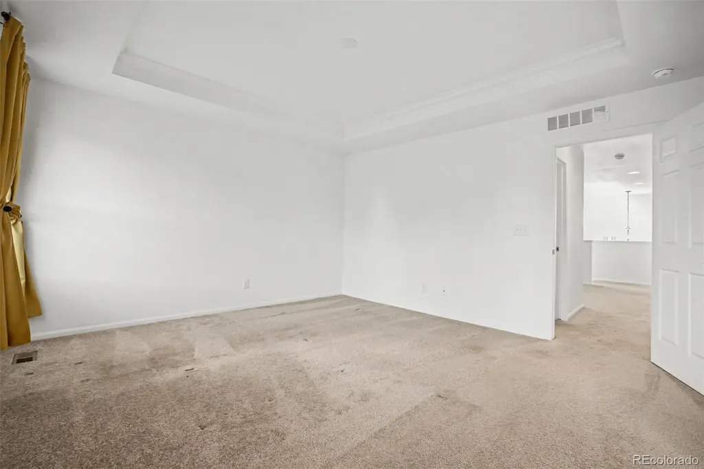6532 N Cathay Street Denver CO 80249