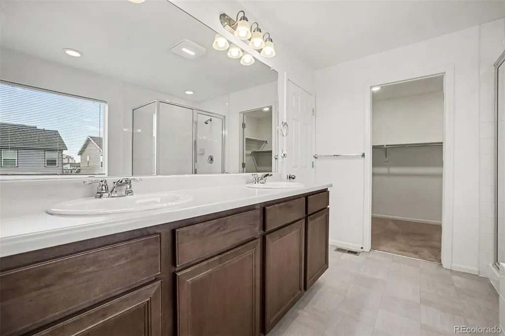 6532 N Cathay Street Denver CO 80249