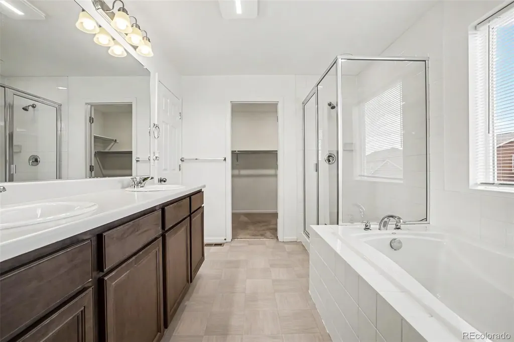 6532 N Cathay Street Denver CO 80249