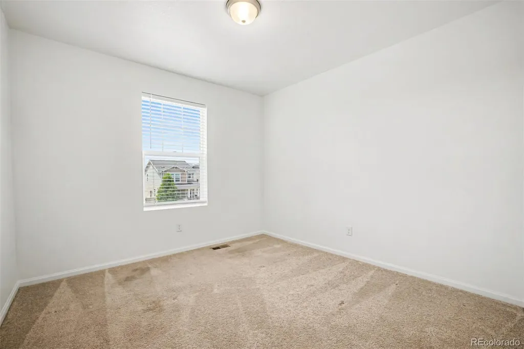 6532 N Cathay Street Denver CO 80249