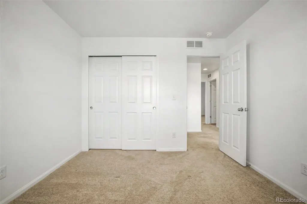 6532 N Cathay Street Denver CO 80249