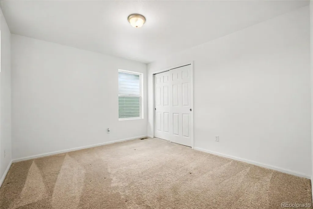 6532 N Cathay Street Denver CO 80249
