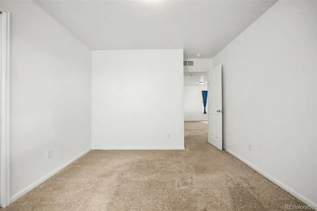 6532 N Cathay Street Denver CO 80249
