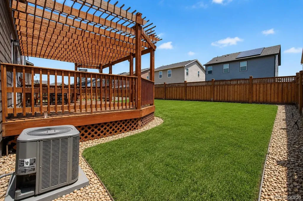 6532 N Cathay Street Denver CO 80249