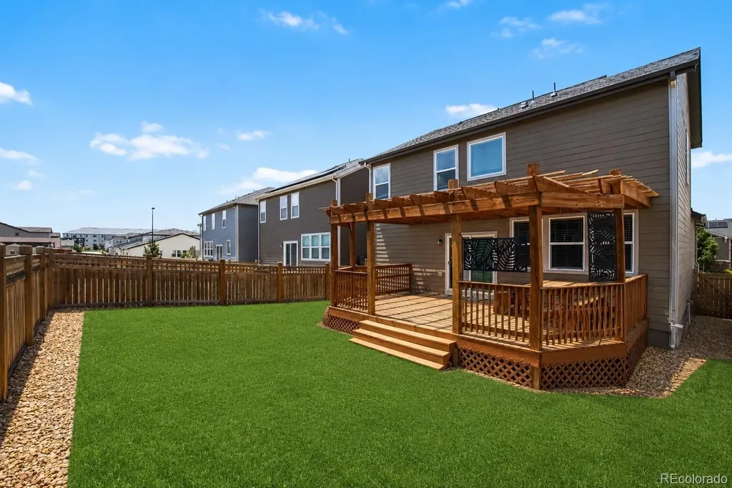 6532 N Cathay Street Denver CO 80249