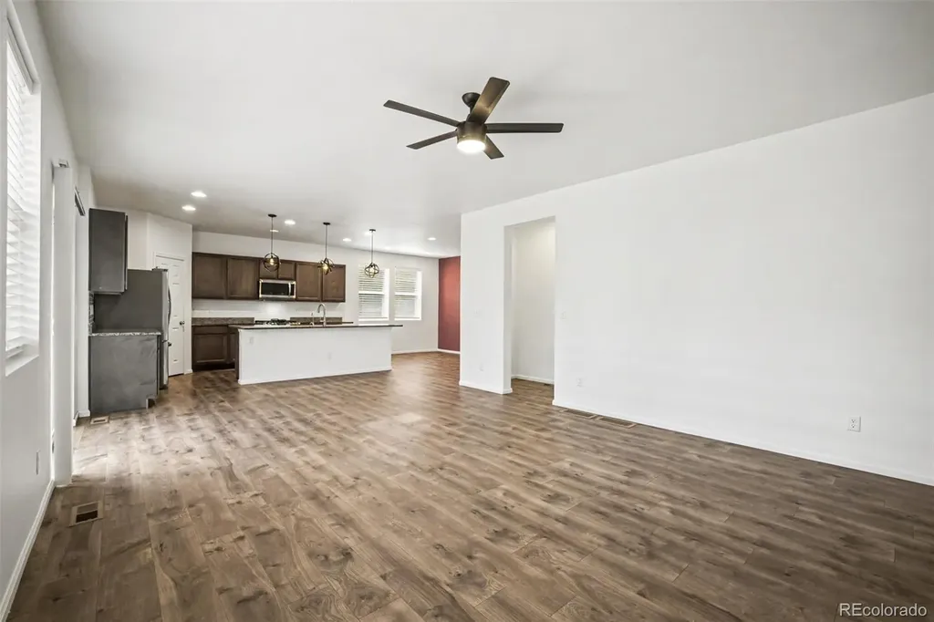 6532 N Cathay Street Denver CO 80249