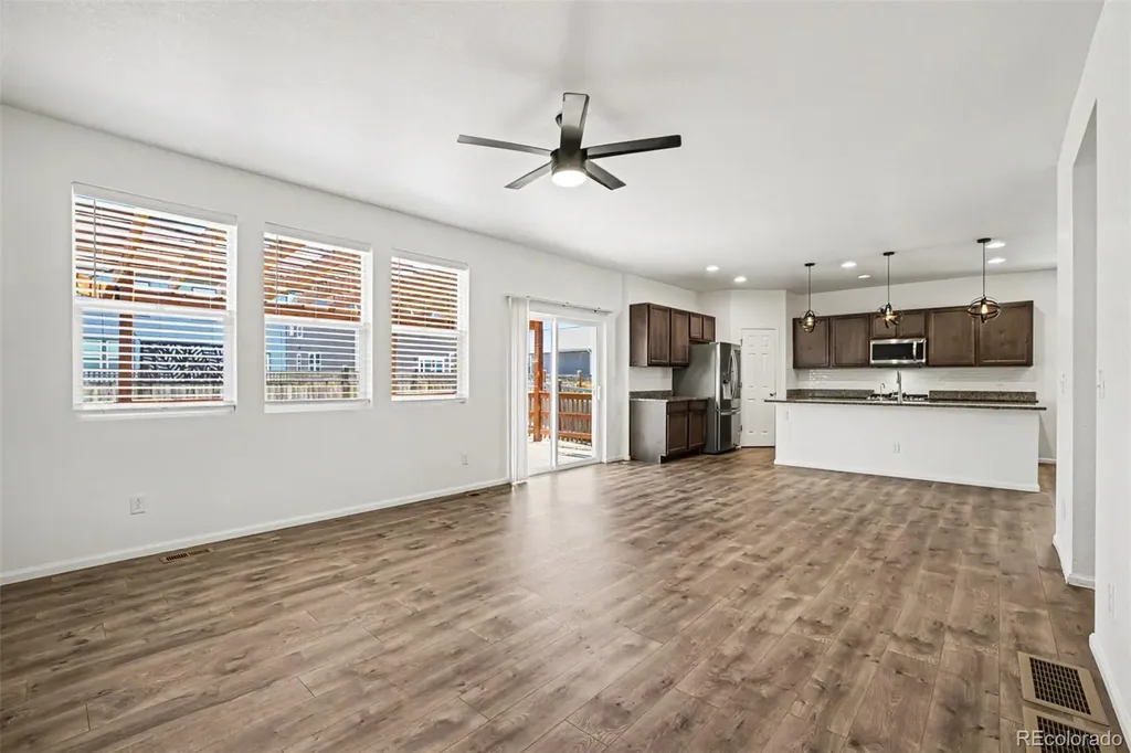 6532 N Cathay Street Denver CO 80249