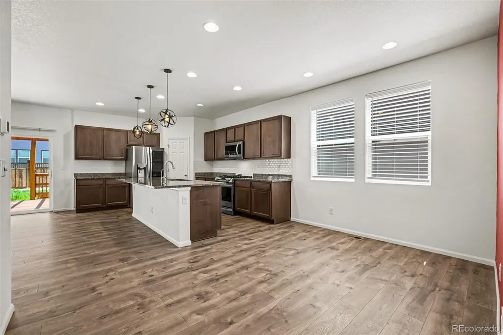 6532 N Cathay Street Denver CO 80249
