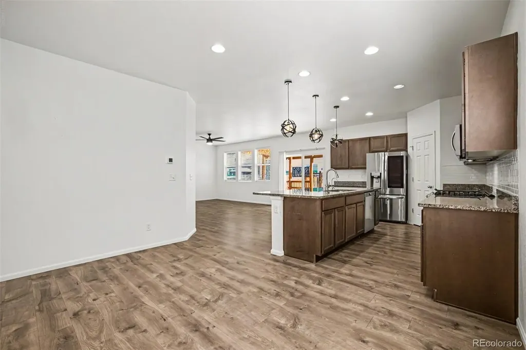 6532 N Cathay Street Denver CO 80249