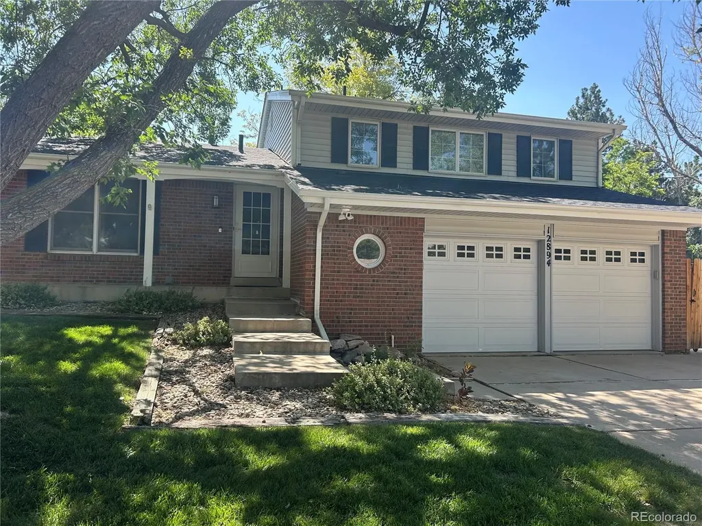 12894 Adams Way Thornton CO 80241