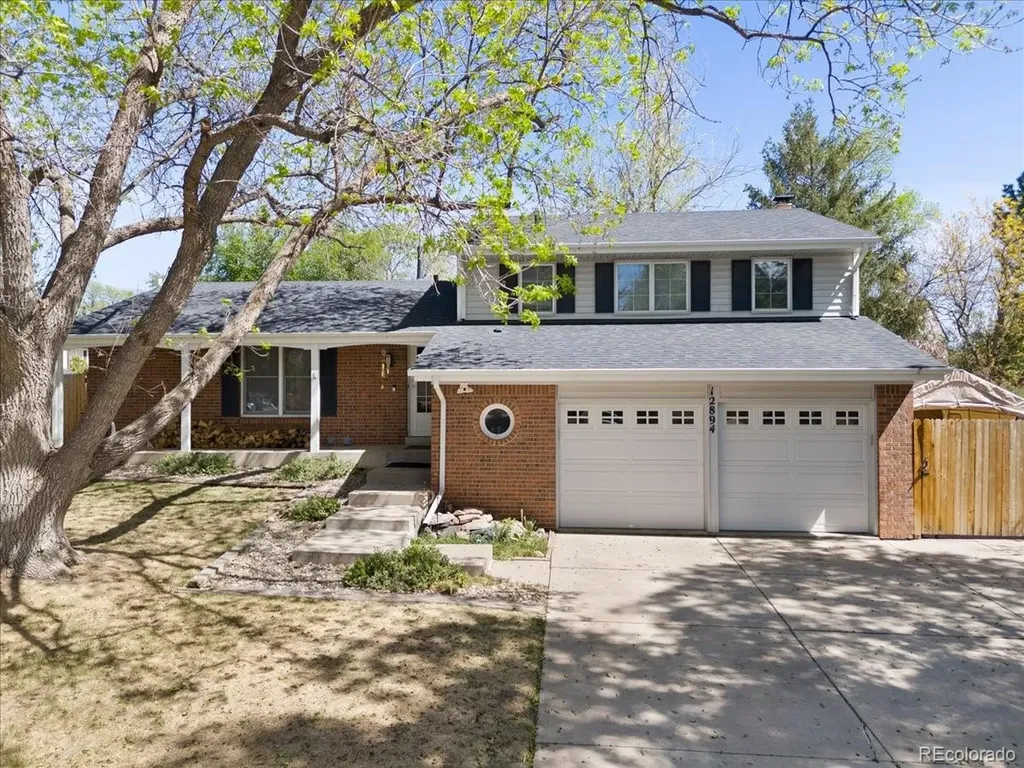 12894 Adams Way Thornton CO 80241