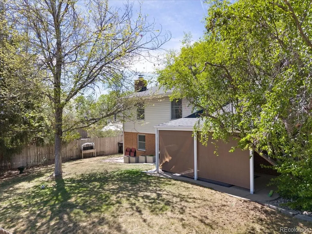 12894 Adams Way Thornton CO 80241