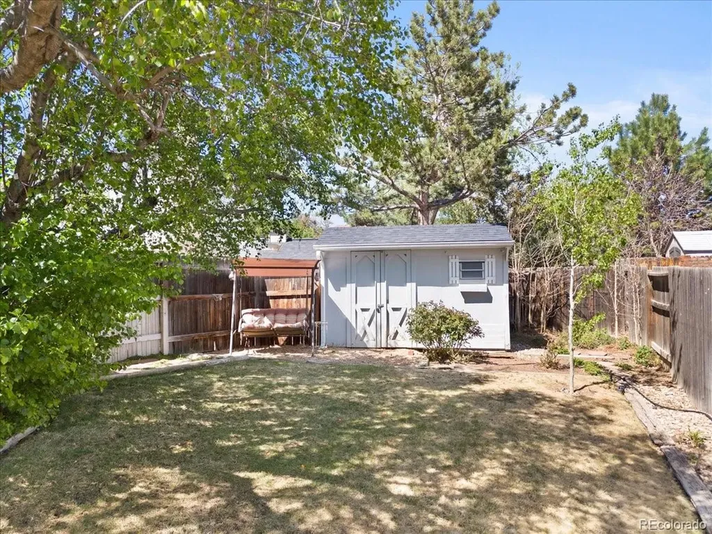 12894 Adams Way Thornton CO 80241