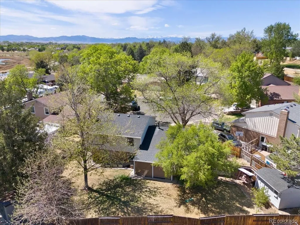 12894 Adams Way Thornton CO 80241