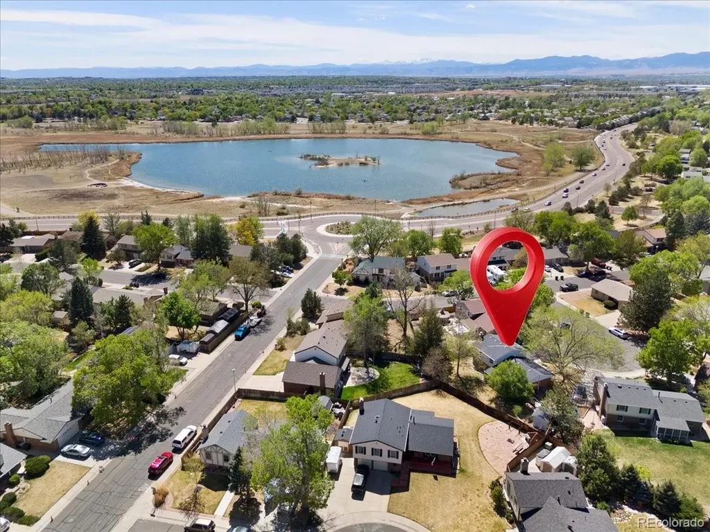 12894 Adams Way Thornton CO 80241