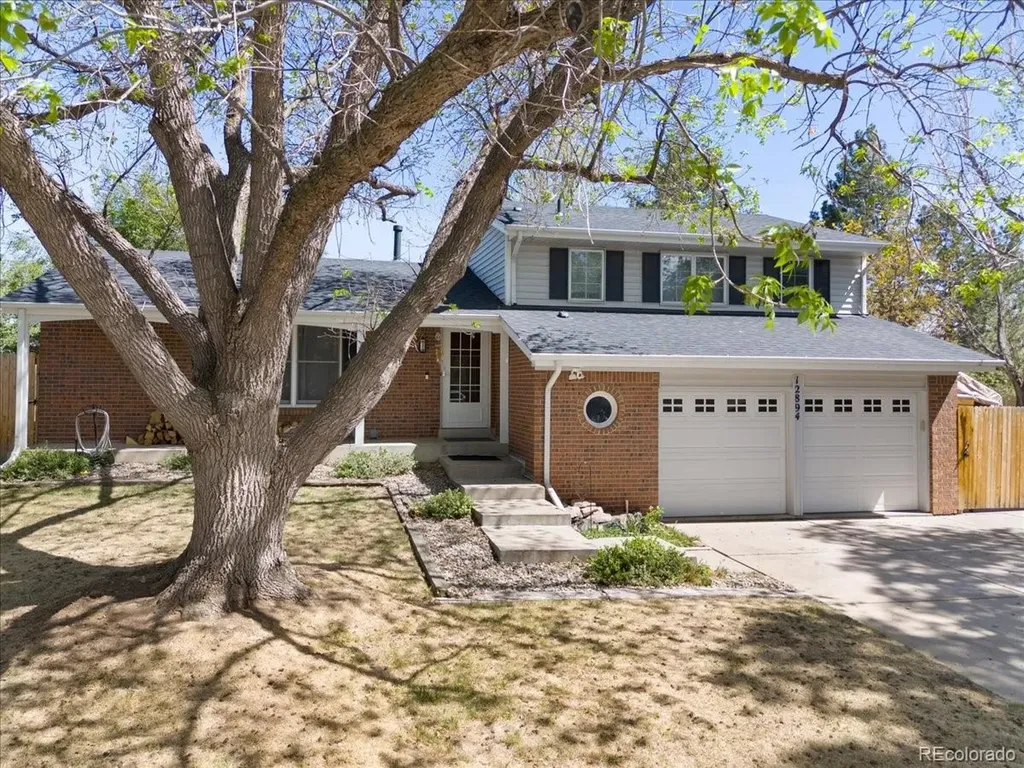 12894 Adams Way Thornton CO 80241