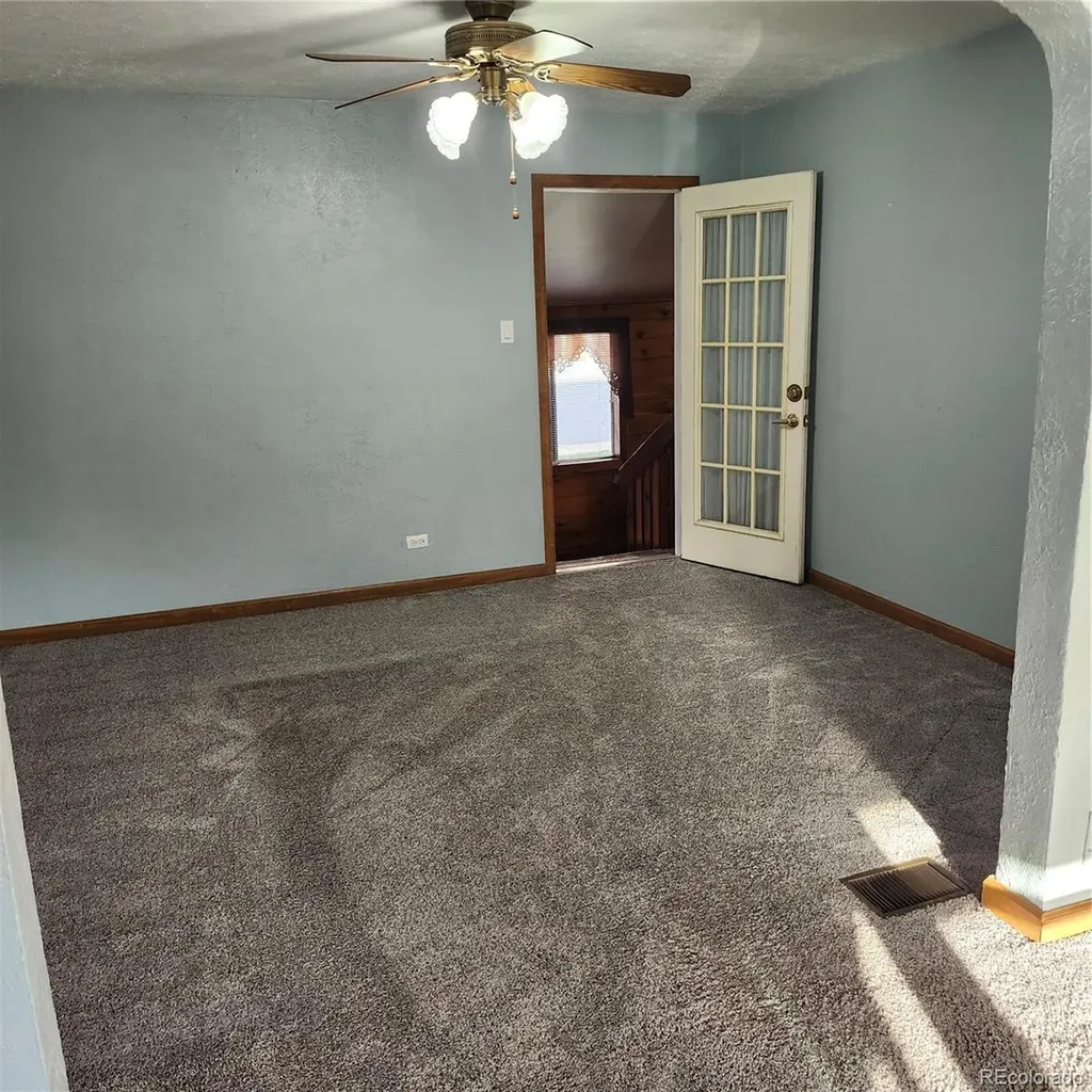 3200 S Elati Street Englewood CO 80110