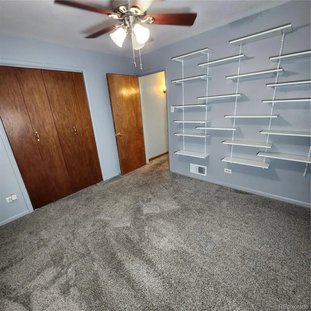 3200 S Elati Street Englewood CO 80110