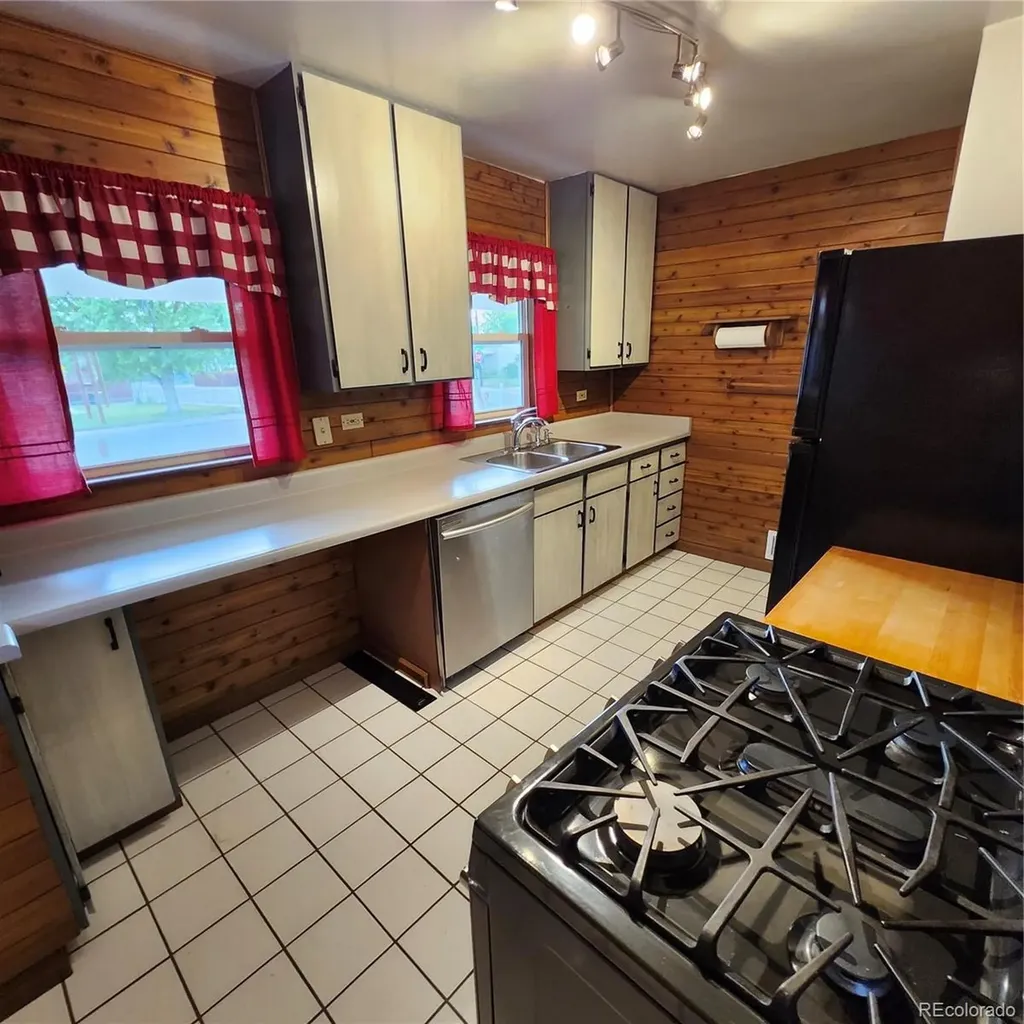 3200 S Elati Street Englewood CO 80110