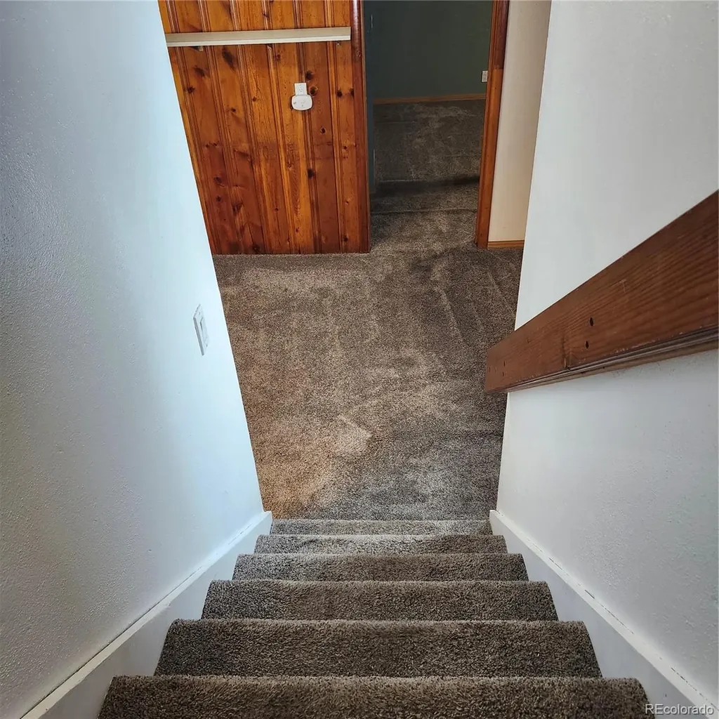 3200 S Elati Street Englewood CO 80110