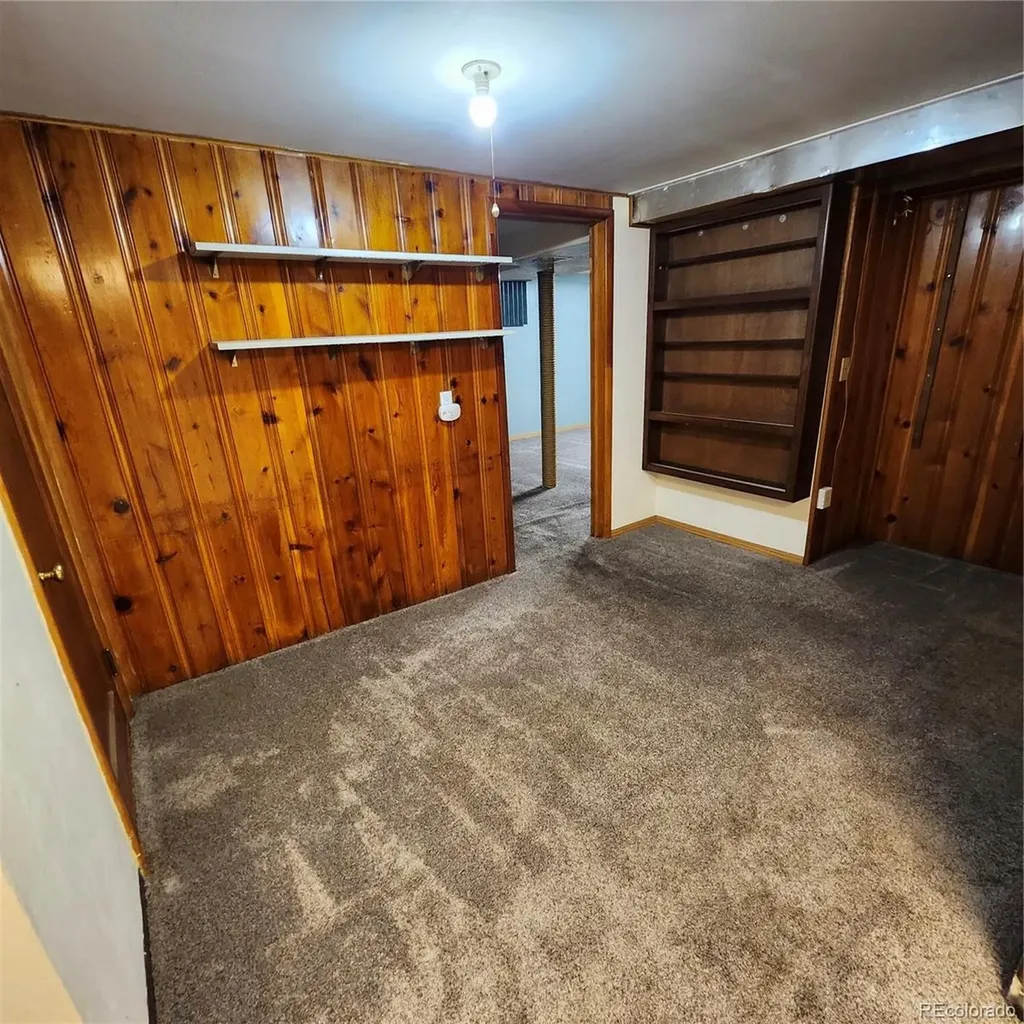 3200 S Elati Street Englewood CO 80110