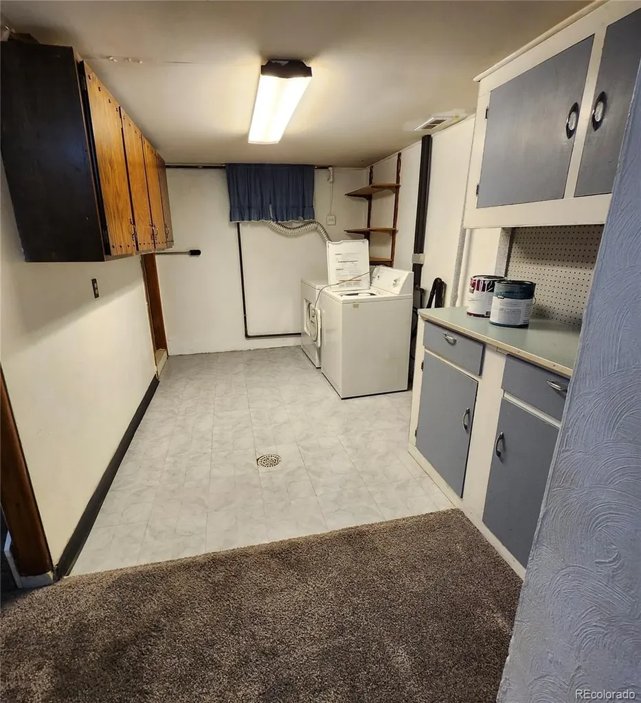 3200 S Elati Street Englewood CO 80110