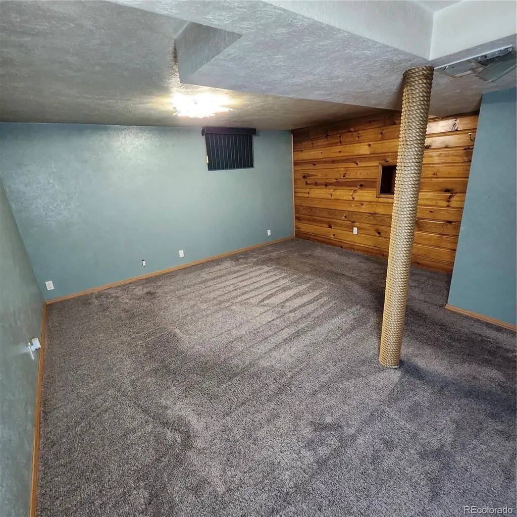 3200 S Elati Street Englewood CO 80110
