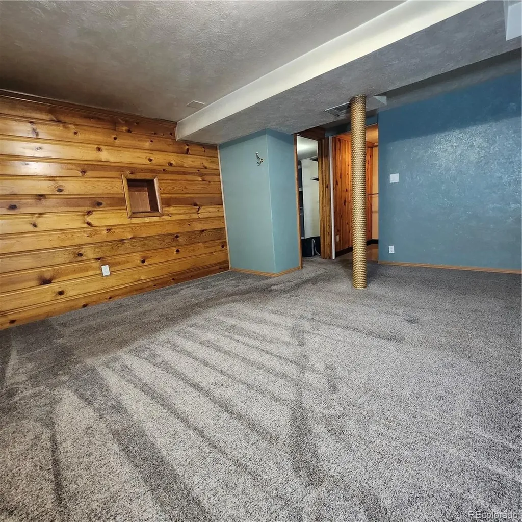 3200 S Elati Street Englewood CO 80110