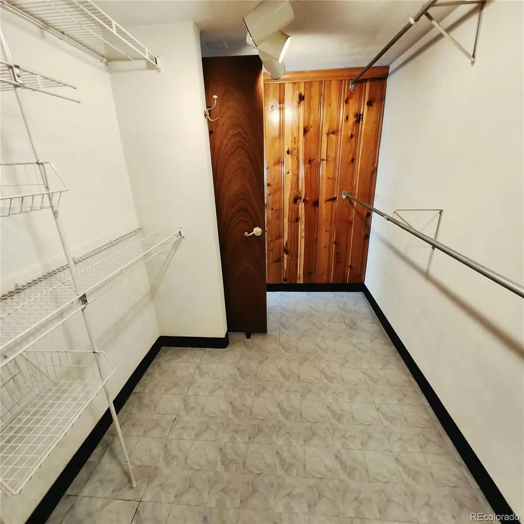 3200 S Elati Street Englewood CO 80110