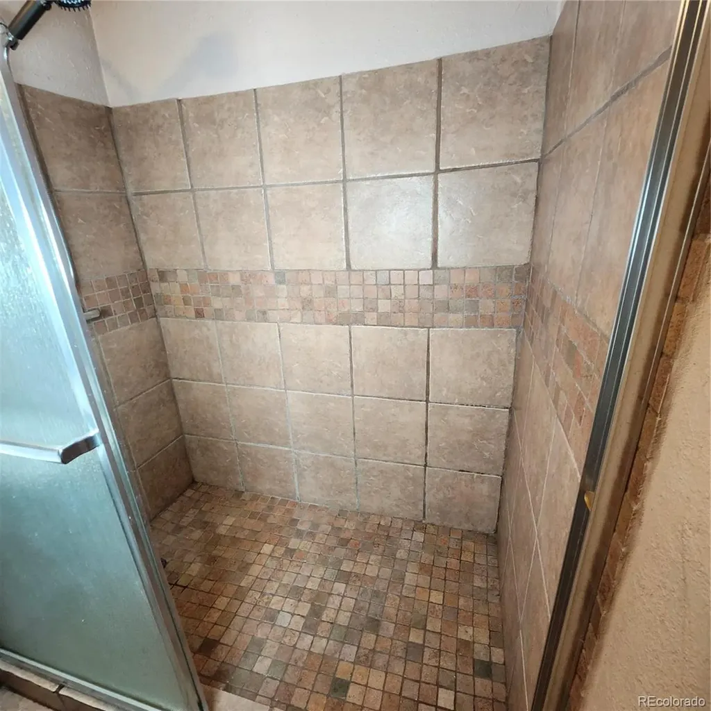 3200 S Elati Street Englewood CO 80110