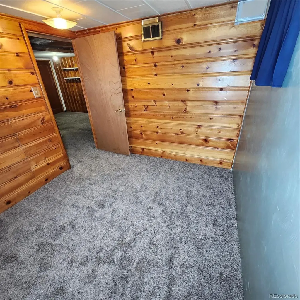 3200 S Elati Street Englewood CO 80110