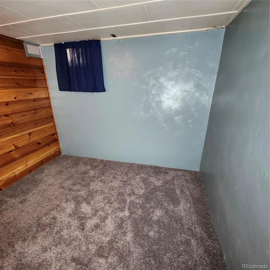 3200 S Elati Street Englewood CO 80110