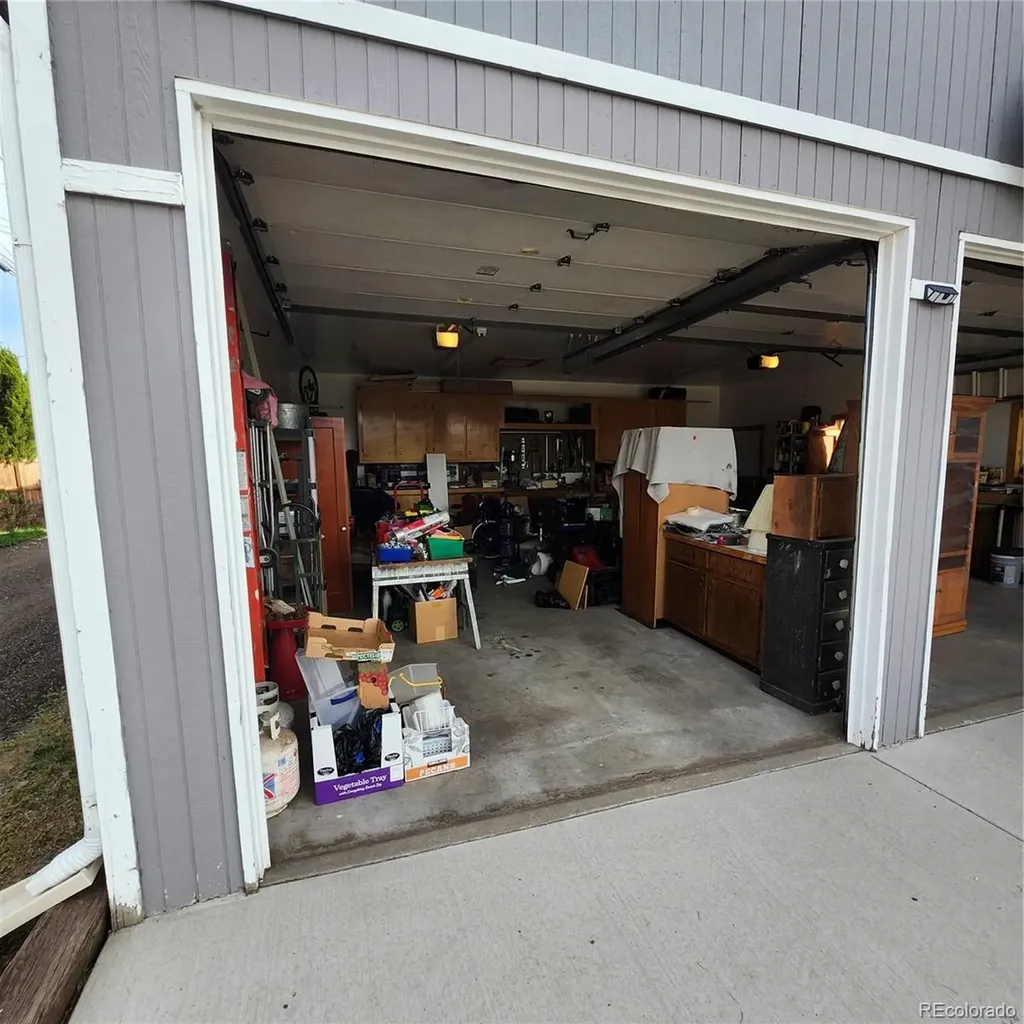 3200 S Elati Street Englewood CO 80110