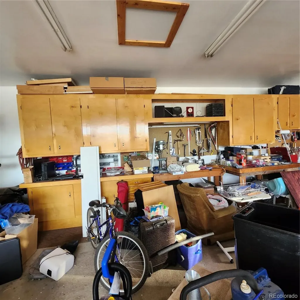 3200 S Elati Street Englewood CO 80110